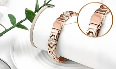 Foam technology demonstration